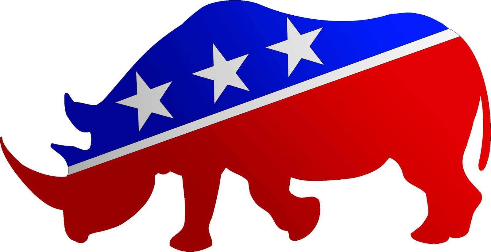 Oscarson Finally Admits: "I am a RINO!" | Dennis Hof